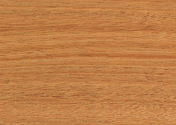 Mahogany, African