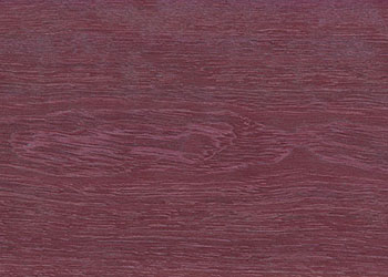 Purpleheart