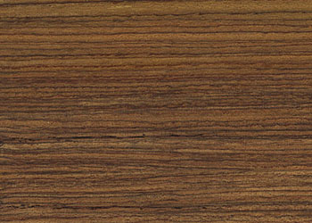 Rosewood - Indian