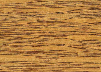 Tigerwood